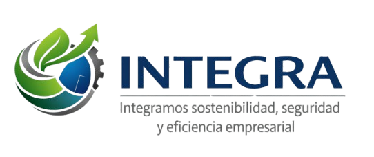 INTEGRA - Consultoría Integral